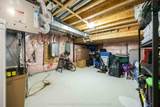 1330 Gull Crossing - Photo 44