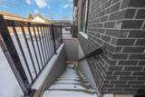 1330 Gull Crossing - Photo 46