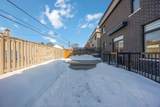 1330 Gull Crossing - Photo 47
