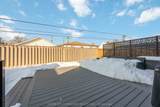 1330 Gull Crossing - Photo 48