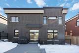 1330 Gull Crossing - Photo 49