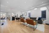 1330 Gull Crossing - Photo 6