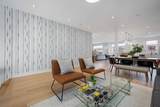 1330 Gull Crossing - Photo 8