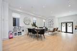 1330 Gull Crossing - Photo 10