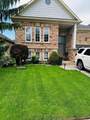75 Fencerow Drive - Photo 1