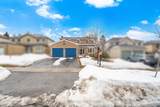 782 Aspen Road - Photo 1
