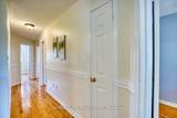 3 Hesham Drive - Photo 24