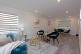 152 Ferris Road - Photo 1