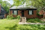 152 Ferris Road - Photo 2