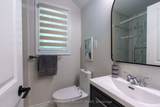 152 Ferris Road - Photo 11