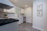 152 Ferris Road - Photo 12