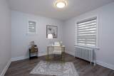 152 Ferris Road - Photo 13