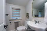 152 Ferris Road - Photo 14