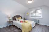 152 Ferris Road - Photo 15