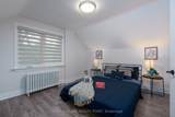 152 Ferris Road - Photo 16
