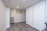 152 Ferris Road - Photo 17