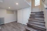 152 Ferris Road - Photo 18