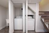 152 Ferris Road - Photo 19