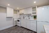 152 Ferris Road - Photo 20