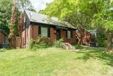 152 Ferris Road - Photo 3