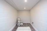 152 Ferris Road - Photo 21