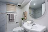 152 Ferris Road - Photo 22