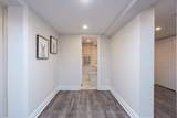 152 Ferris Road - Photo 23