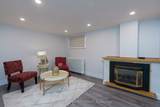 152 Ferris Road - Photo 24