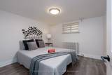 152 Ferris Road - Photo 25