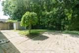 152 Ferris Road - Photo 26