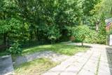 152 Ferris Road - Photo 27
