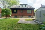 152 Ferris Road - Photo 28
