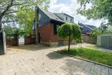 152 Ferris Road - Photo 29