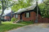 152 Ferris Road - Photo 30