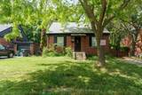 152 Ferris Road - Photo 4