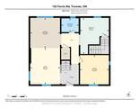 152 Ferris Road - Photo 31