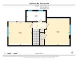 152 Ferris Road - Photo 32