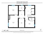 152 Ferris Road - Photo 33