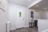 152 Ferris Road - Photo 5