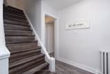 152 Ferris Road - Photo 6