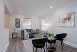 152 Ferris Road - Photo 7