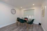 152 Ferris Road - Photo 8