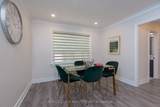 152 Ferris Road - Photo 9