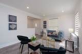 152 Ferris Road - Photo 10