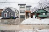 83 Kalmar Avenue - Photo 1