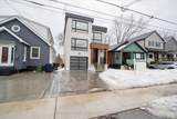 83 Kalmar Avenue - Photo 2