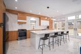 83 Kalmar Avenue - Photo 11