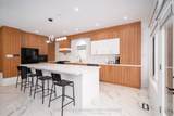 83 Kalmar Avenue - Photo 12