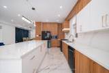 83 Kalmar Avenue - Photo 13