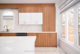 83 Kalmar Avenue - Photo 14